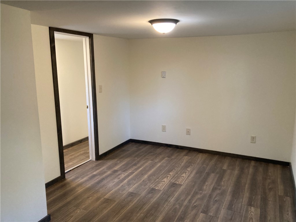 2129 Leicester Road Leicester, NY 14481 - Photo 19 of 30