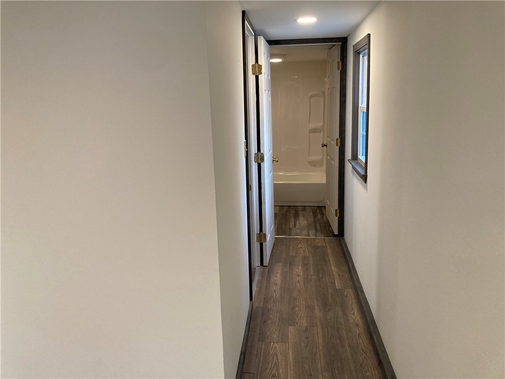 2129 Leicester Road Leicester, NY 14481 - Photo 20 of 30