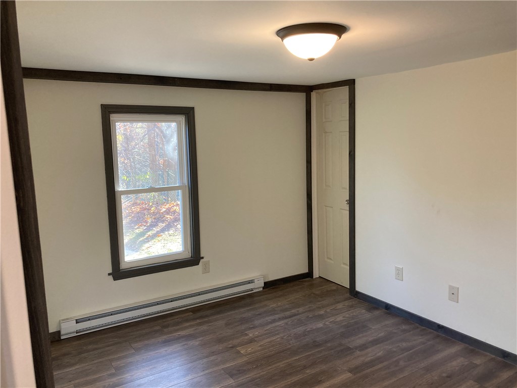 2129 Leicester Road Leicester, NY 14481 - Photo 21 of 30