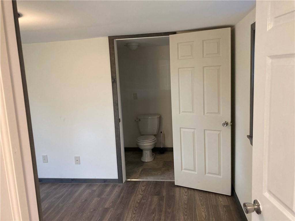 2129 Leicester Road Leicester, NY 14481 - Photo 22 of 30