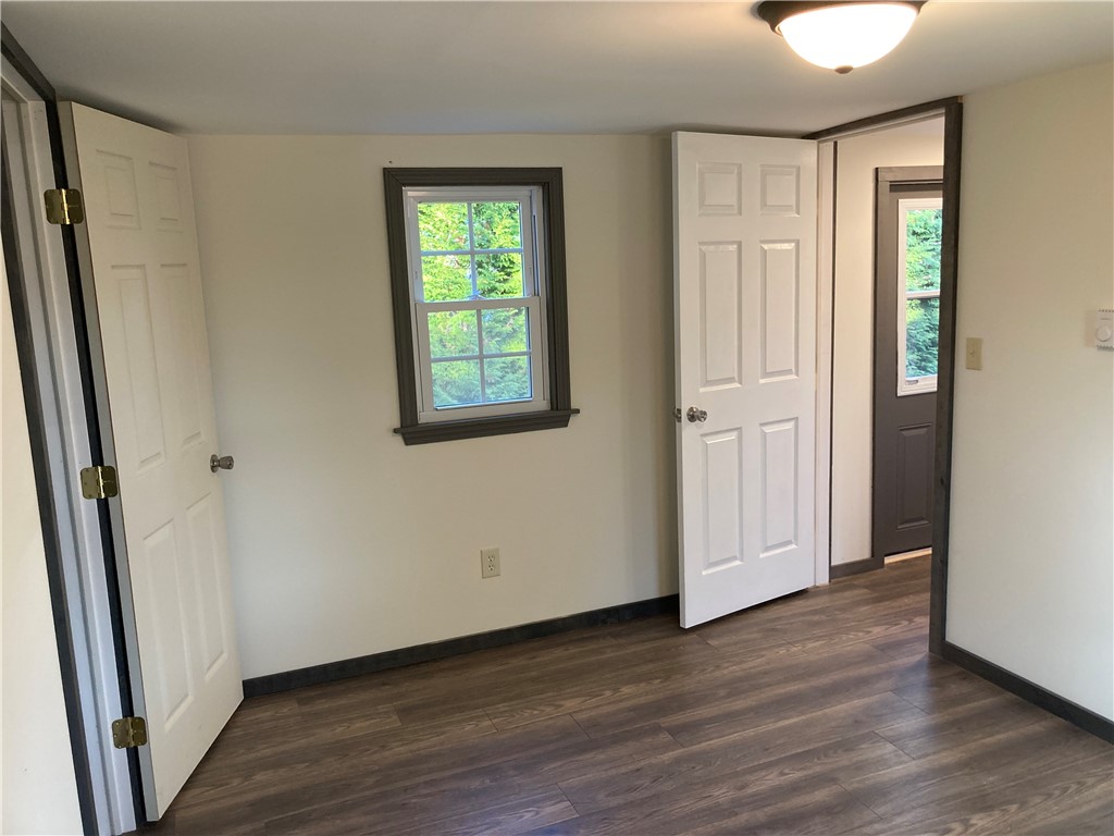 2129 Leicester Road Leicester, NY 14481 - Photo 23 of 30