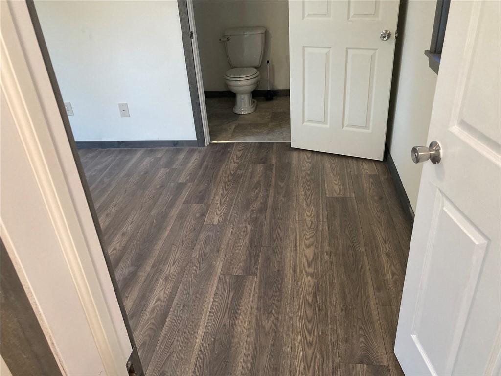 2129 Leicester Road Leicester, NY 14481 - Photo 24 of 30