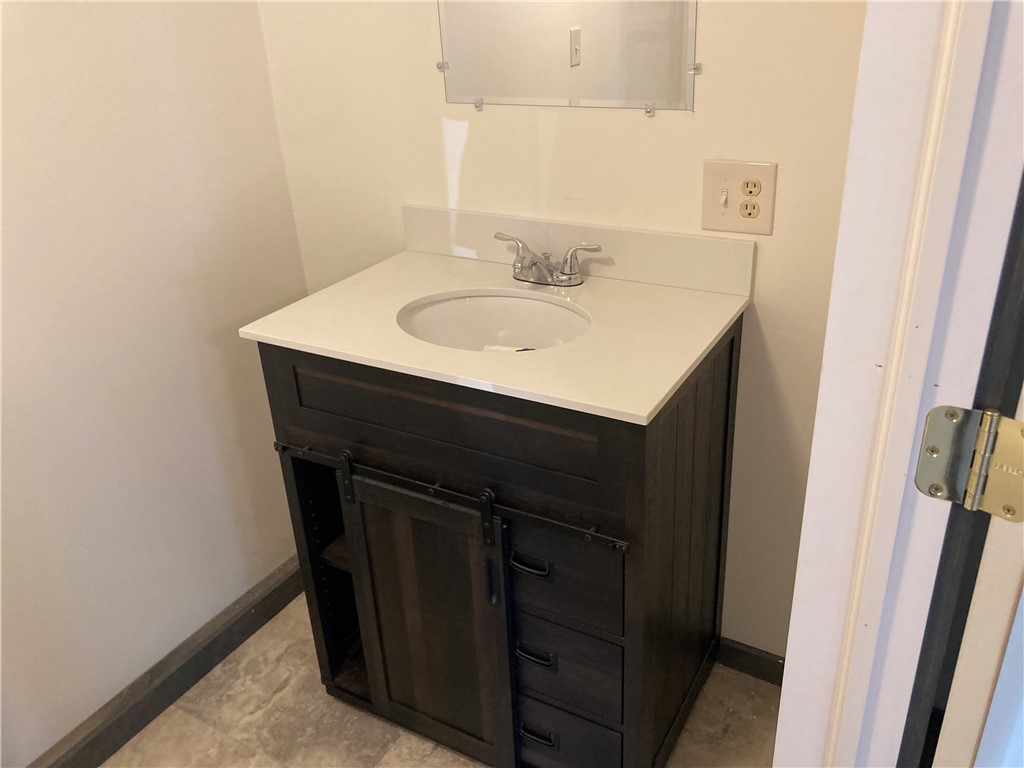 2129 Leicester Road Leicester, NY 14481 - Photo 26 of 30