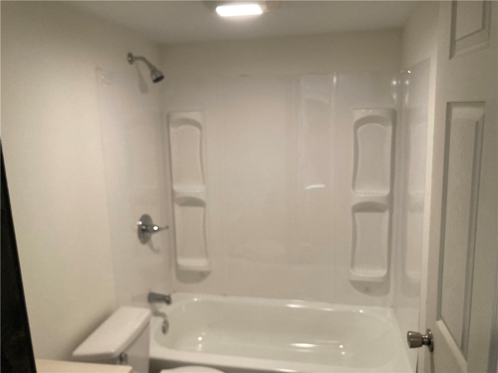 2129 Leicester Road Leicester, NY 14481 - Photo 27 of 30