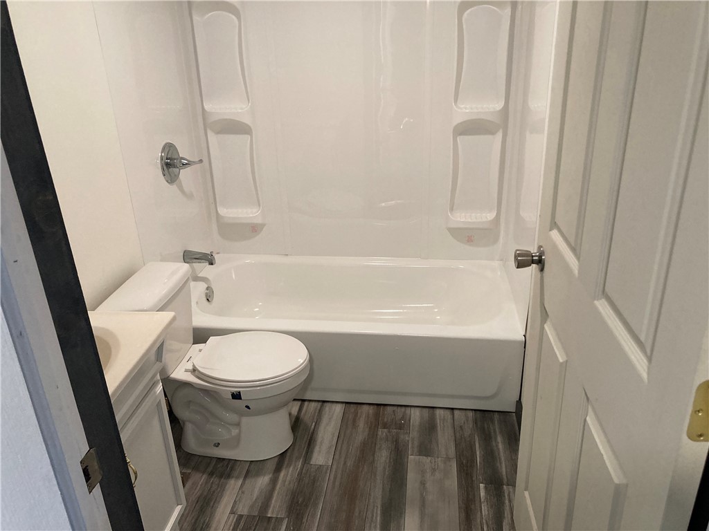 2129 Leicester Road Leicester, NY 14481 - Photo 28 of 30