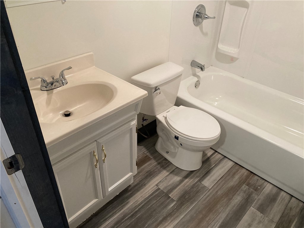 2129 Leicester Road Leicester, NY 14481 - Photo 29 of 30