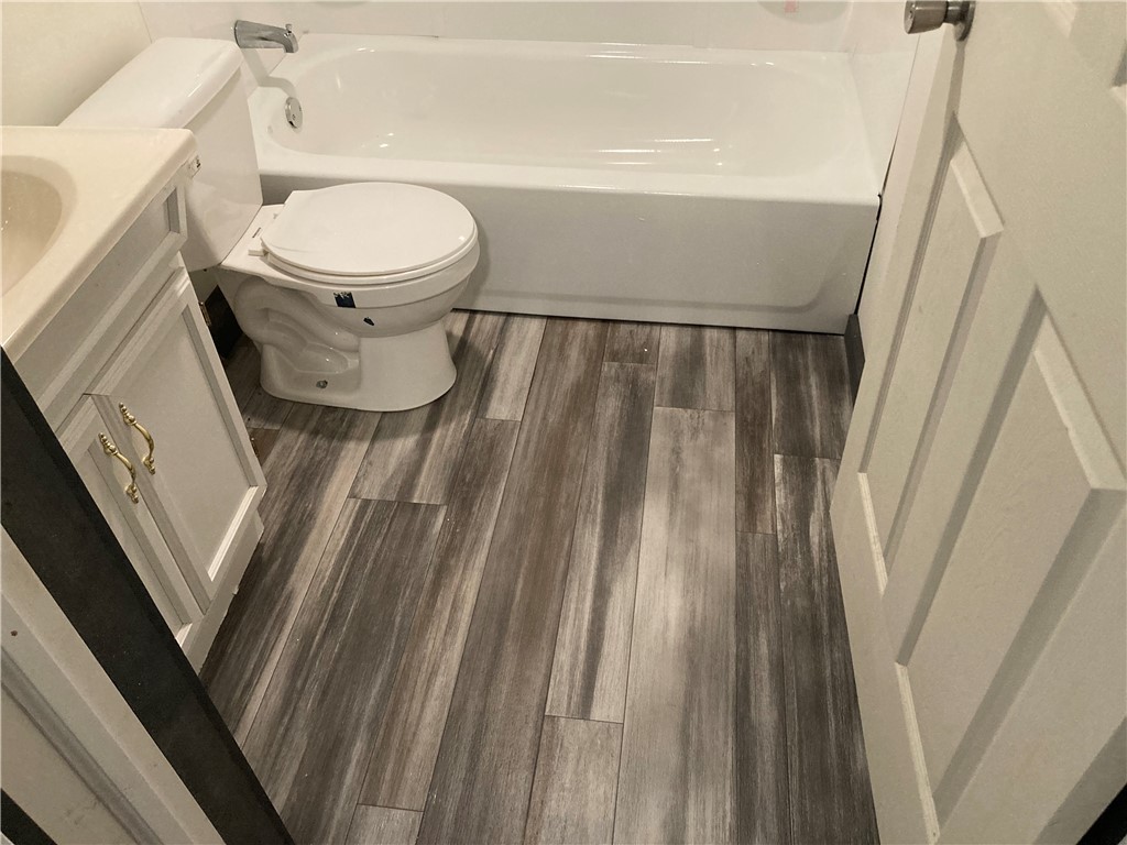 2129 Leicester Road Leicester, NY 14481 - Photo 30 of 30