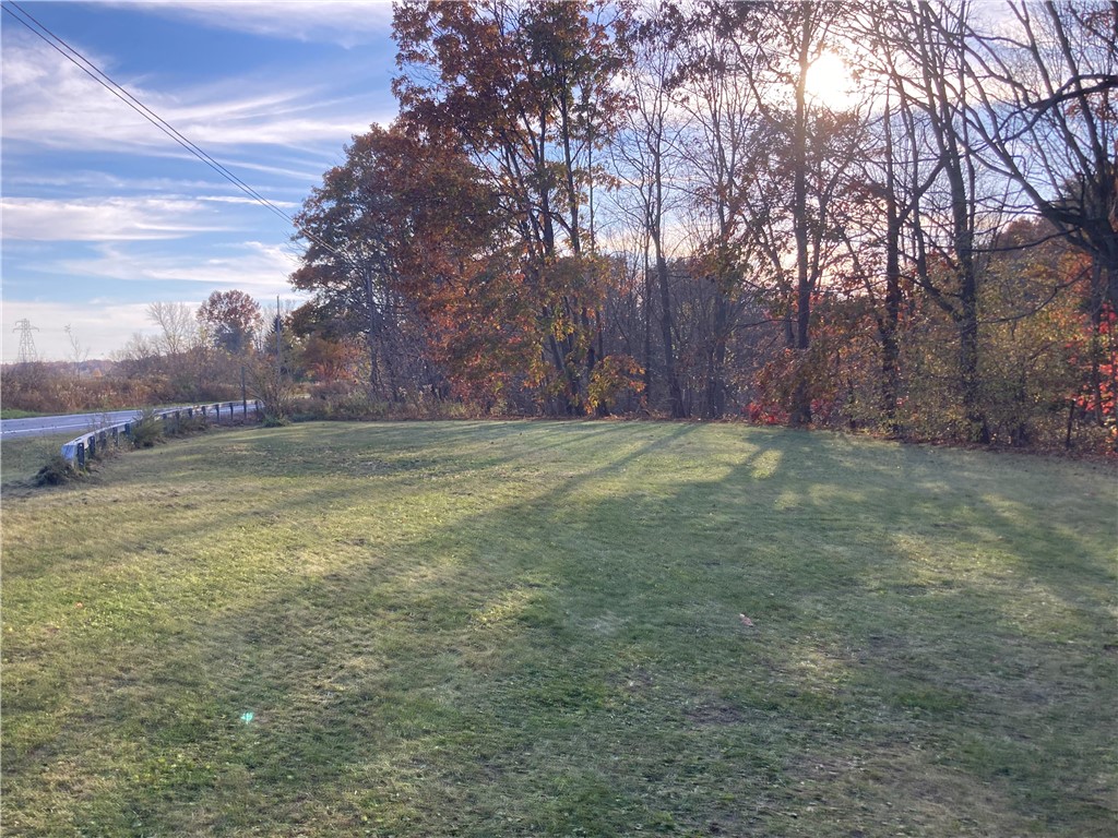 2129 Leicester Road Leicester, NY 14481 - Photo 3 of 30