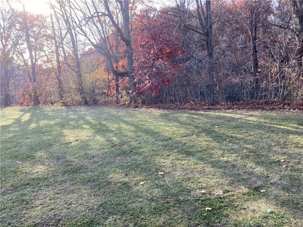 2129 Leicester Road Leicester, NY 14481 - Photo 4 of 30