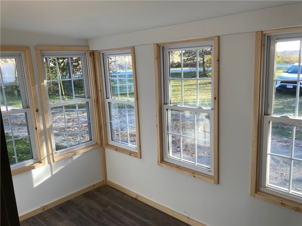 2129 Leicester Road Leicester, NY 14481 - Photo 5 of 30