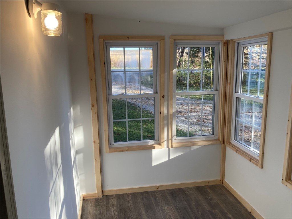 2129 Leicester Road Leicester, NY 14481 - Photo 6 of 30