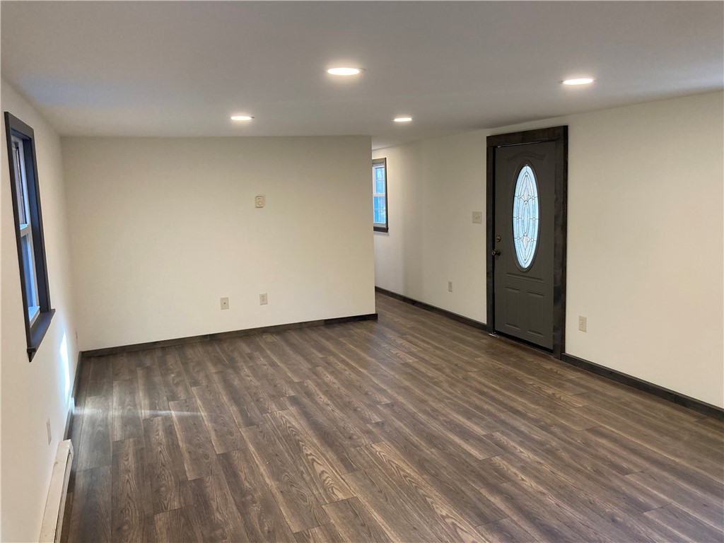 2129 Leicester Road Leicester, NY 14481 - Photo 7 of 30