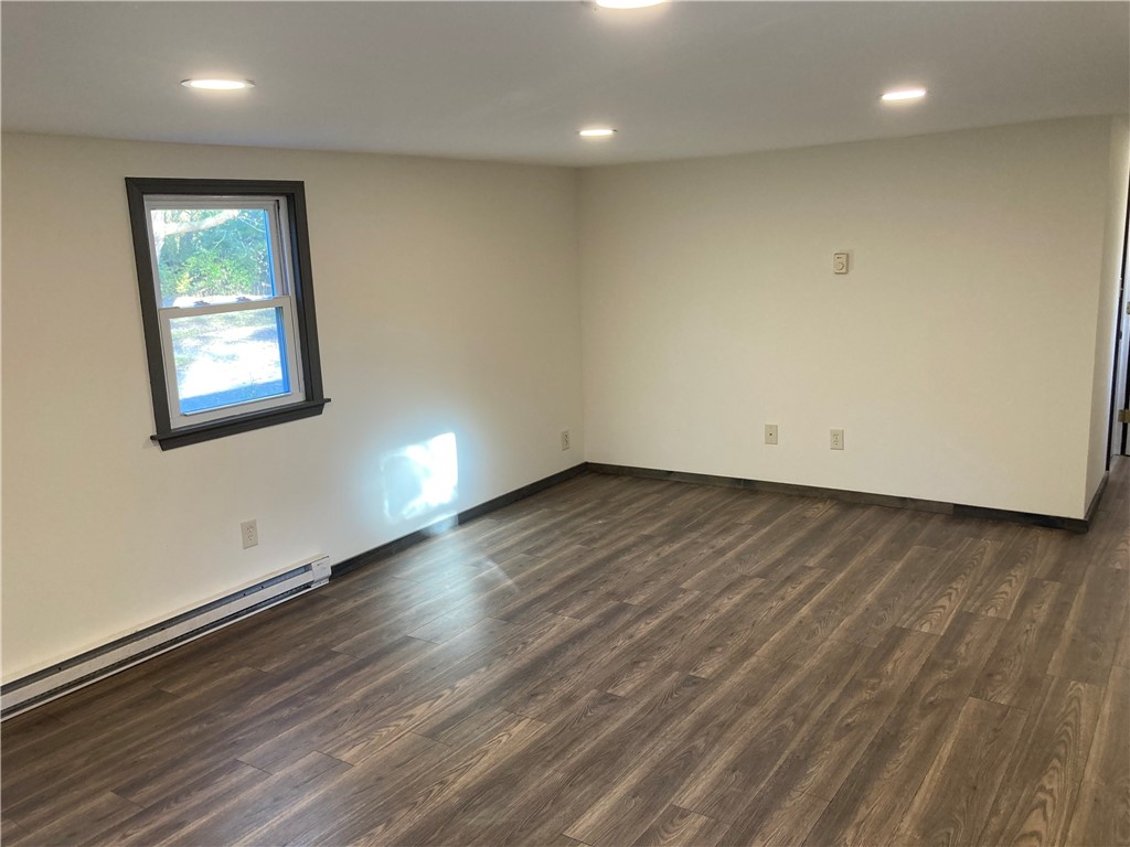 2129 Leicester Road Leicester, NY 14481 - Photo 8 of 30