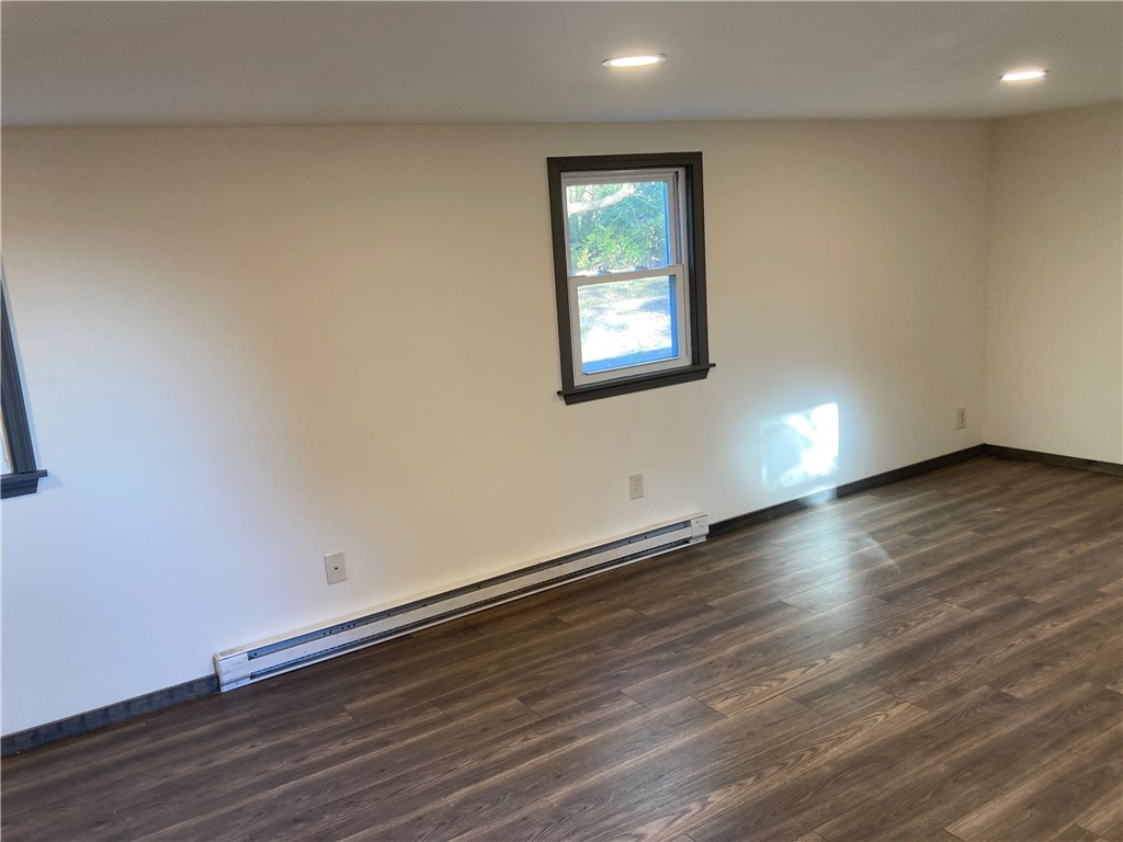 2129 Leicester Road Leicester, NY 14481 - Photo 9 of 30