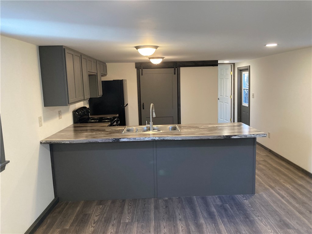 2129 Leicester Road Leicester, NY 14481 - Photo 10 of 30