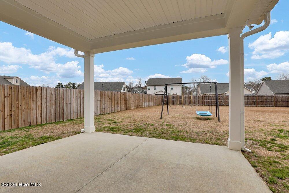 230 East Maritt Street Hampstead, NC 28443 - Photo 28 of 50 028_6g8a2913_906