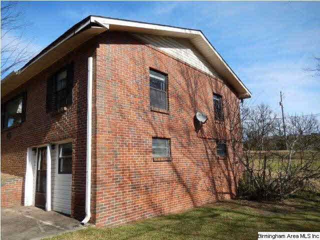 533 Main Street Gardendale, AL 35071 - Photo 2 of 11