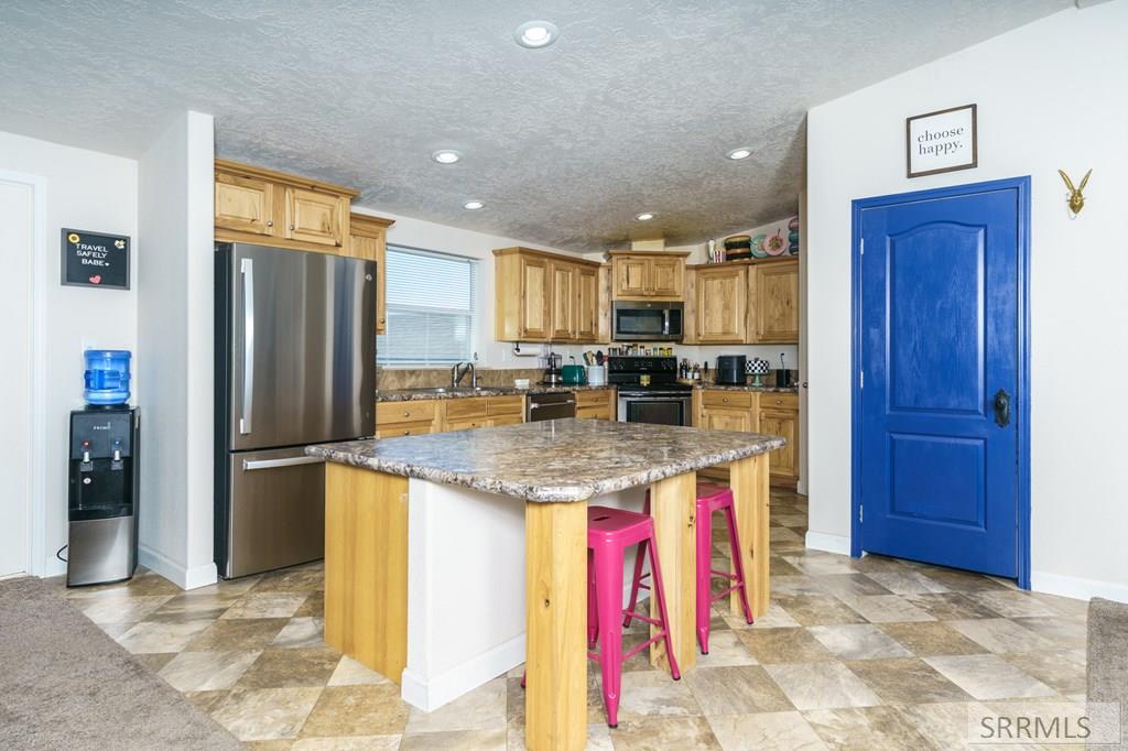 490 Snowflake Street American Falls, ID 83211 - Photo 17 of 43