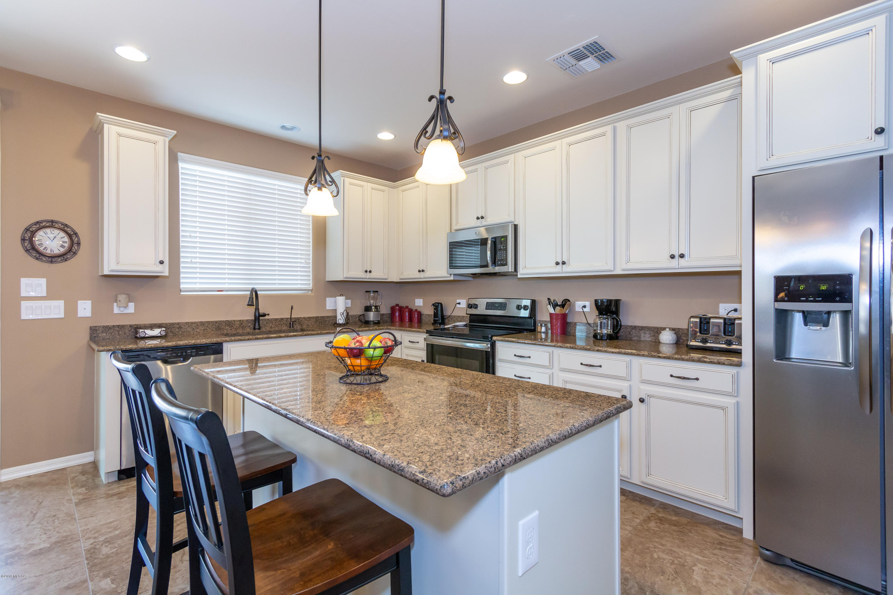 38845 South Running Roses Lane Tucson, AZ 85739 - Photo 8 of 44 Gallery Image 8