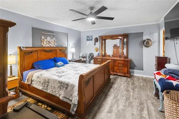 $300,000 | 454 County Road 1485, Bogata, TX 75417