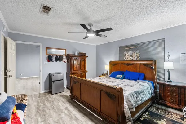 $300,000 | 454 County Road 1485, Bogata, TX 75417