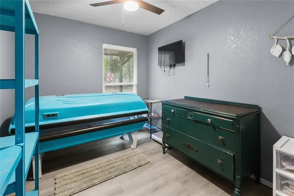 $300,000 | 454 County Road 1485, Bogata, TX 75417