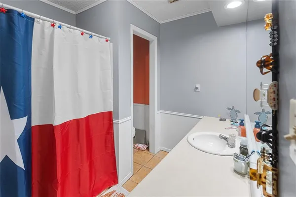 $300,000 | 454 County Road 1485, Bogata, TX 75417