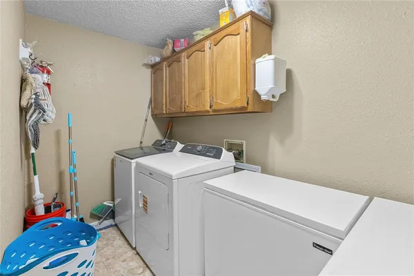 $300,000 | 454 County Road 1485, Bogata, TX 75417