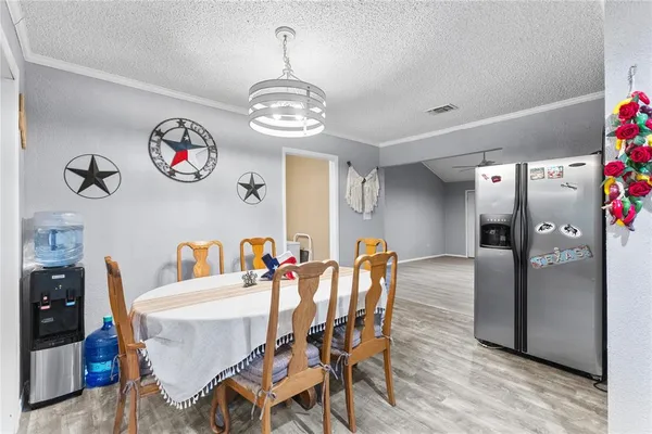 $300,000 | 454 County Road 1485, Bogata, TX 75417