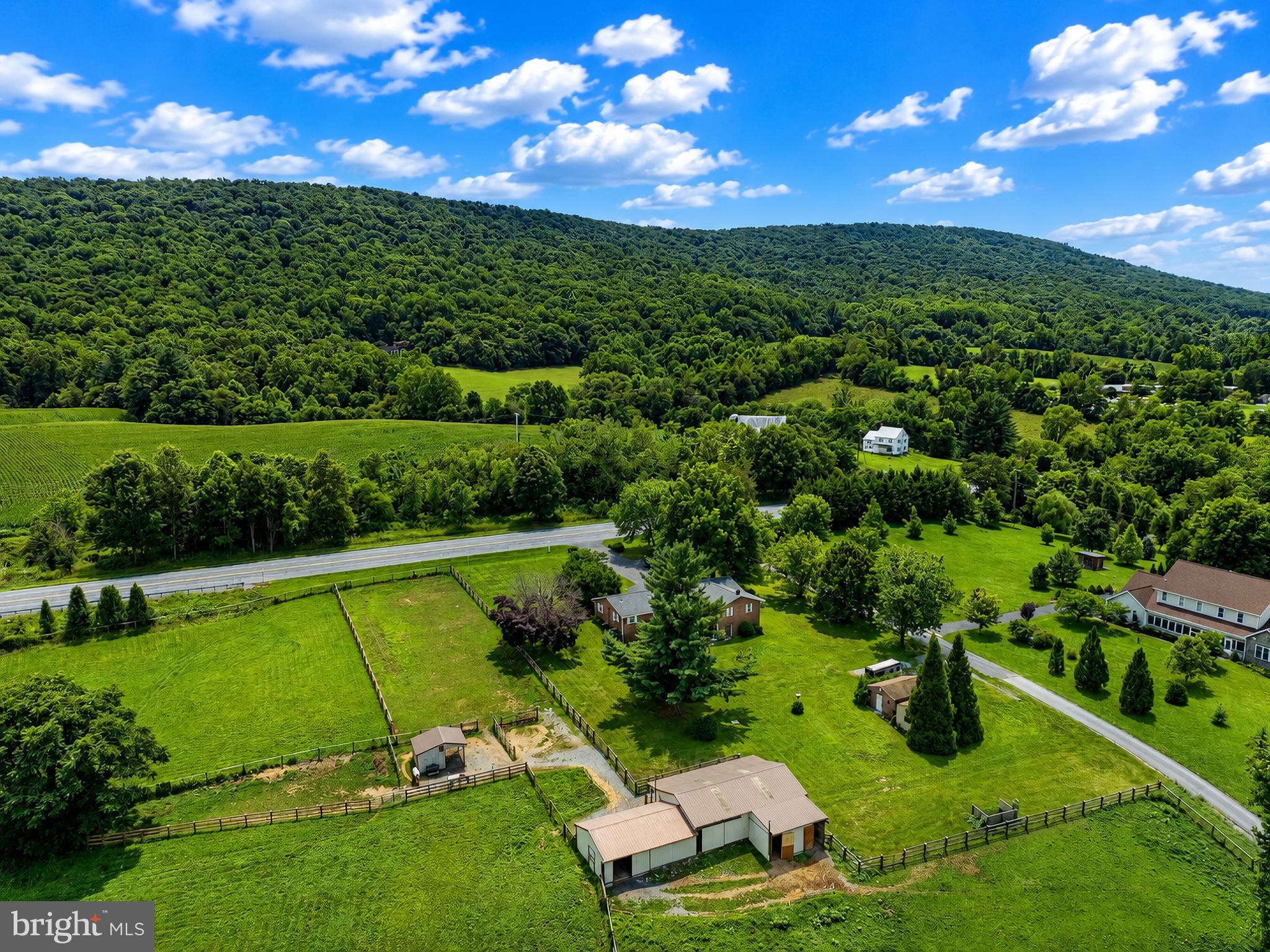 1752 Rohrersville Road Knoxville, MD 21758 - Photo 72 of 88 Gallery Image 72