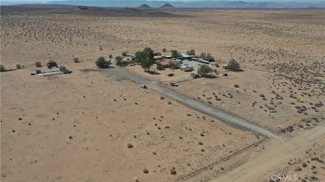 a view of beach and ocean