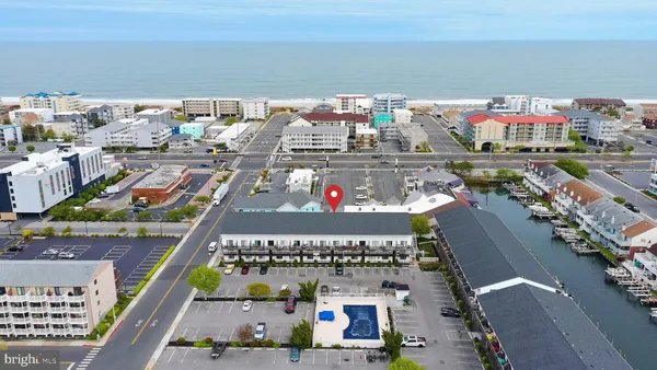 $250,000 | 101 123rd Street, Unit 374C, Ocean City, MD 21842