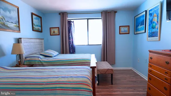 $250,000 | 101 123rd Street, Unit 374C, Ocean City, MD 21842