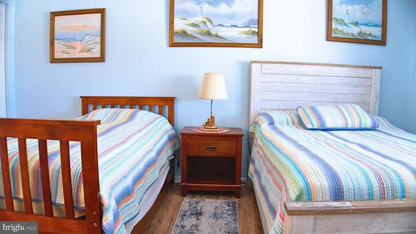 $250,000 | 101 123rd Street, Unit 374C, Ocean City, MD 21842