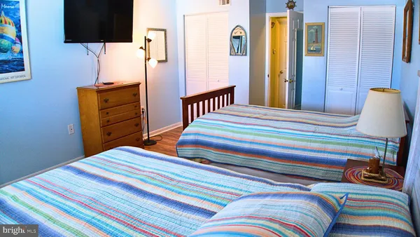 $250,000 | 101 123rd Street, Unit 374C, Ocean City, MD 21842