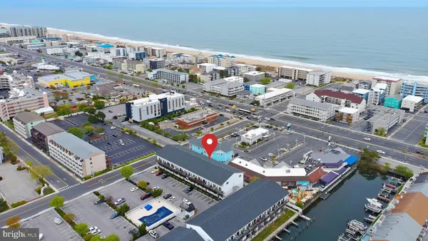 $250,000 | 101 123rd Street, Unit 374C, Ocean City, MD 21842