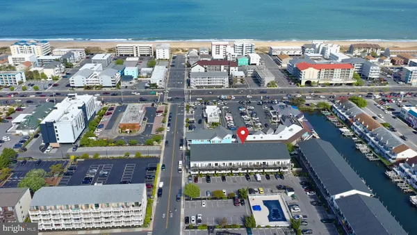 $250,000 | 101 123rd Street, Unit 374C, Ocean City, MD 21842