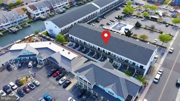 $250,000 | 101 123rd Street, Unit 374C, Ocean City, MD 21842
