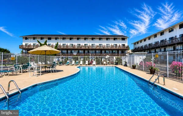 $250,000 | 101 123rd Street, Unit 374C, Ocean City, MD 21842