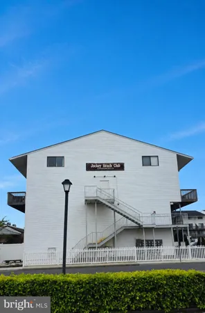 $250,000 | 101 123rd Street, Unit 374C, Ocean City, MD 21842