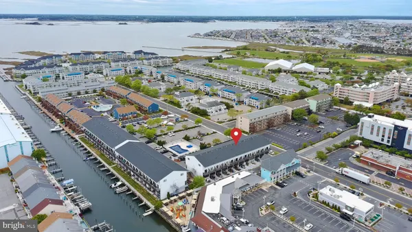 $250,000 | 101 123rd Street, Unit 374C, Ocean City, MD 21842