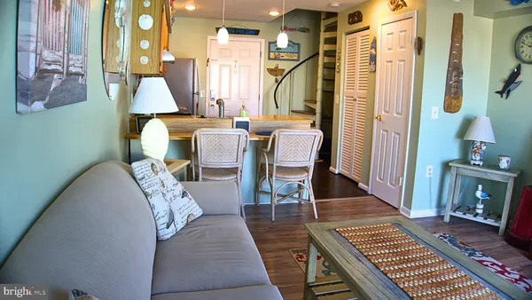 $250,000 | 101 123rd Street, Unit 374C, Ocean City, MD 21842