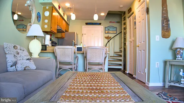 $250,000 | 101 123rd Street, Unit 374C, Ocean City, MD 21842
