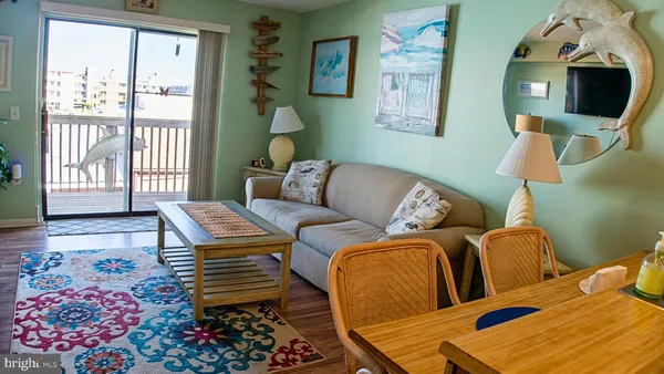 $250,000 | 101 123rd Street, Unit 374C, Ocean City, MD 21842