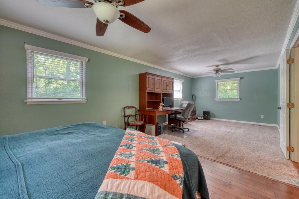 874 Deer Hill Road Murphy, NC 28906 - Photo 22 of 54