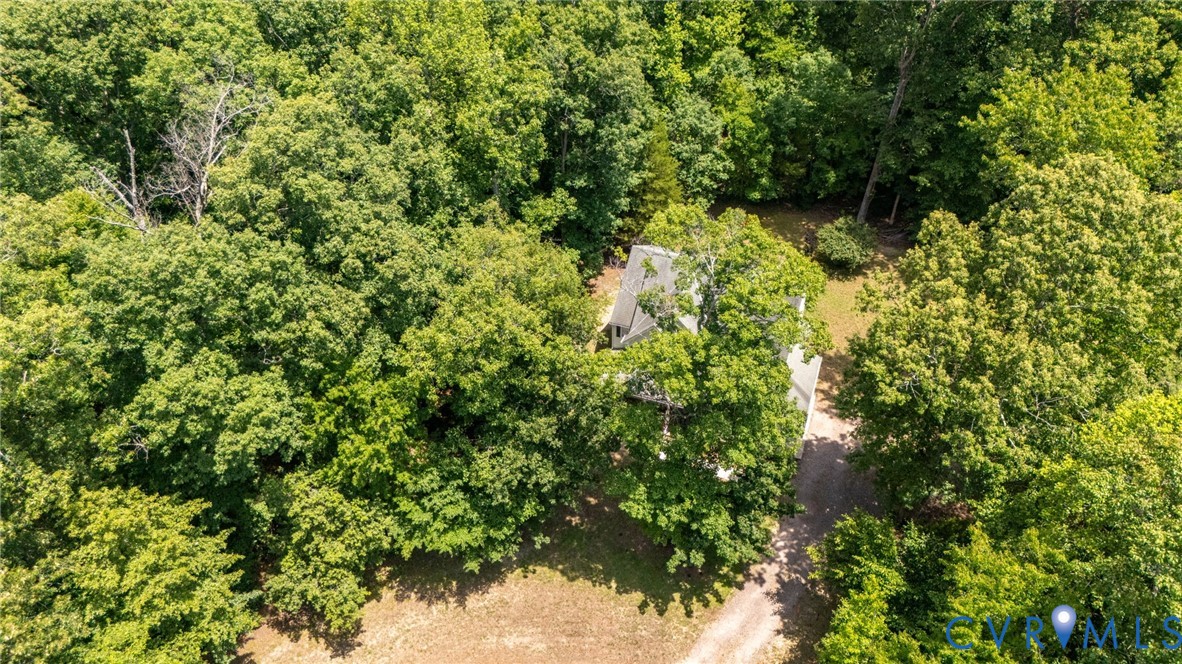 351 Flowering Tree Court Aylett, VA 23009 - Photo 50 of 50