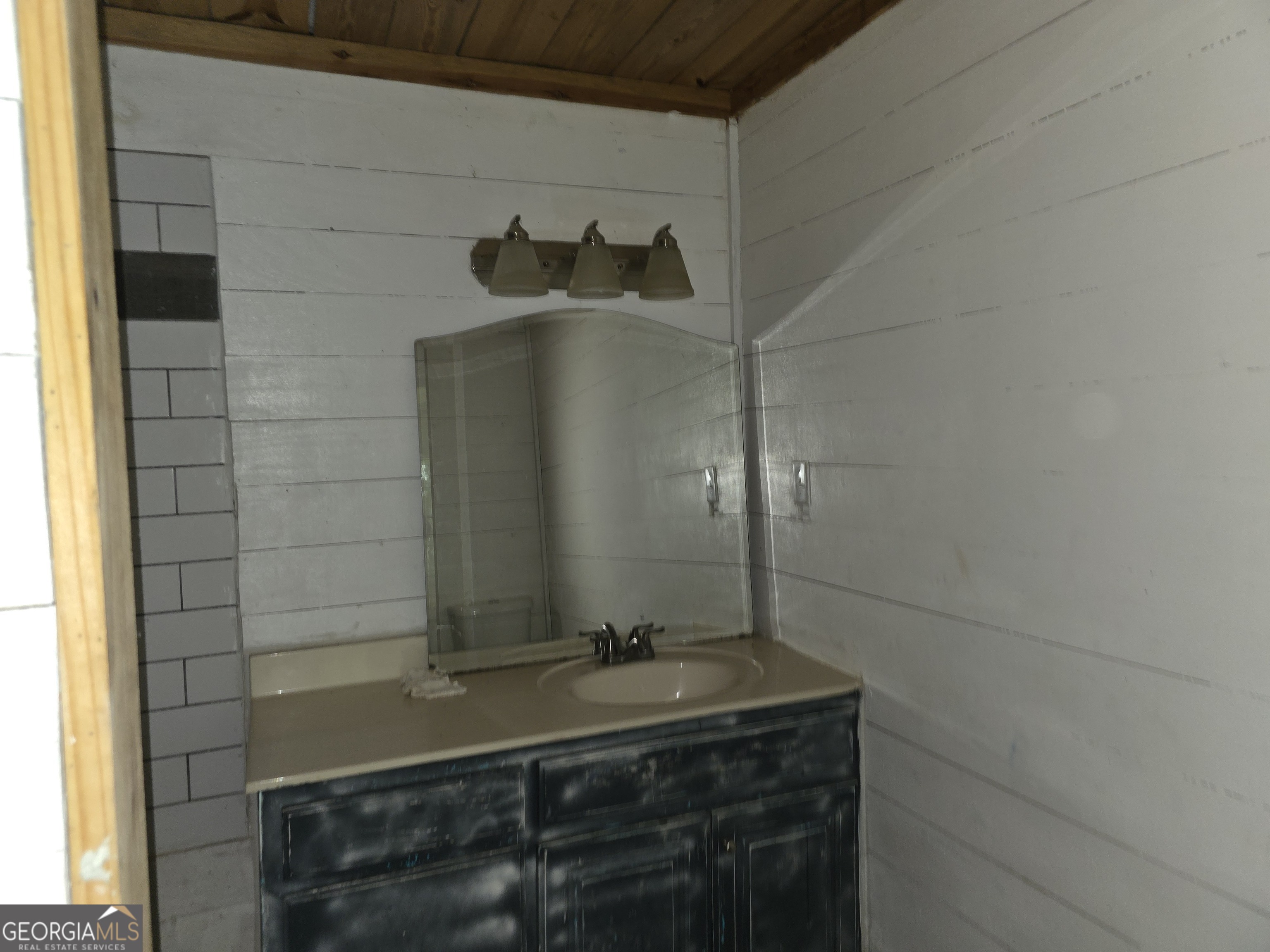 1347 Windom Road Tallapoosa, GA 30176 - Photo 11 of 27