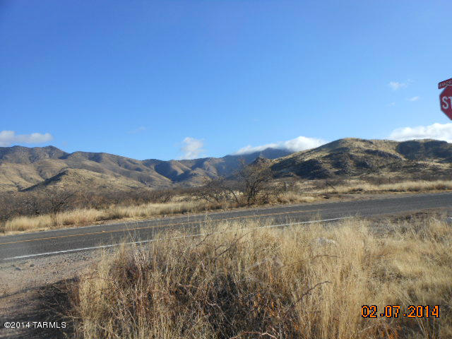 Butterfield Road Willcox, AZ 85643 - Photo 12 of 19 Gallery Image 12