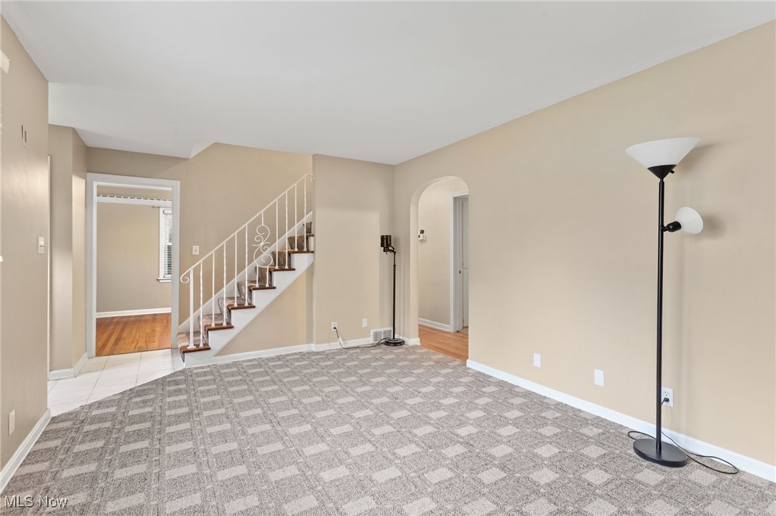176 Akron Road Wadsworth, OH 44281 - Photo 15 of 30 Gallery Image 15