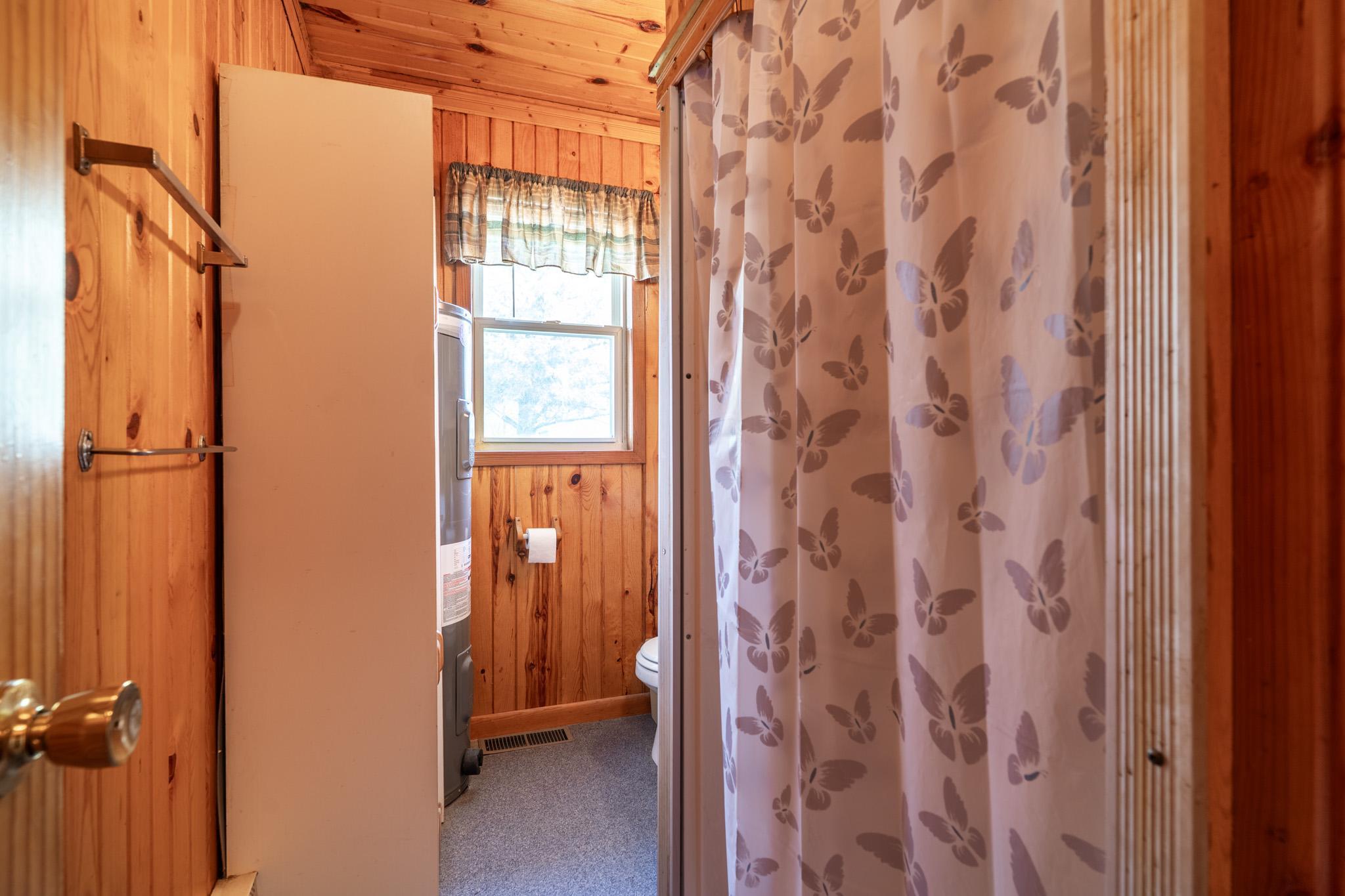 34479 East Trinity Point Road Southeast Mentor, MN 56736 - Photo 13 of 35